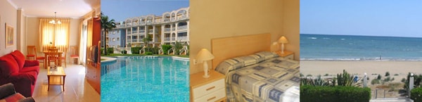 accommodation_beach_denia accommodation_beach_denia