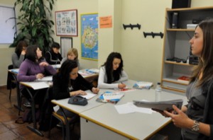 English_courses_Denia English_courses_Denia