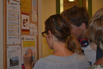 Language_school_denia_valencia Language_school_denia_valencia
