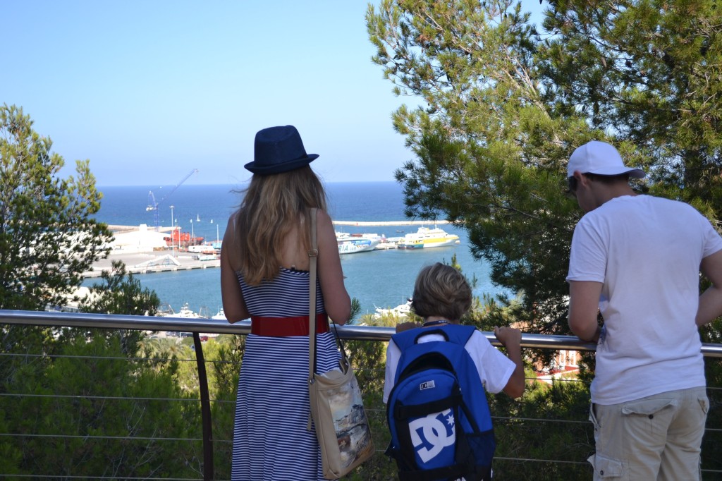 course-english-for-families course-english-for-families