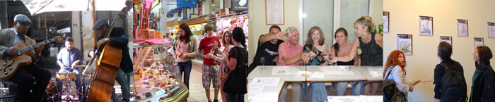 Language_school_denia_valencia