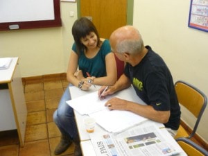 Spanish_private_lessons Spanish_private_lessons