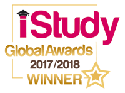 iStudy-Award-Winner-17-18 iStudy-Award-Winner-17-18