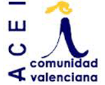logo-aceicova logo of ACEICOVA an association of language schools