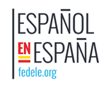 logo-fedele logo of FEDELE federation of spanish schools