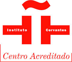 school-spanish-cervantes
