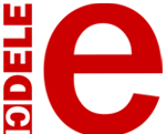 spanish-DELE logo of the DELE spanish exams