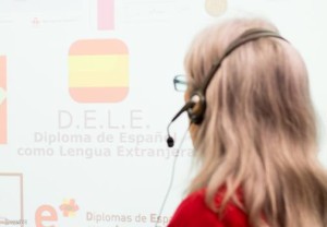 spanish-online-lessons spanish-online-lessons