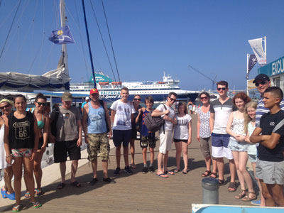Spanish_courses_families Spanish_courses_families
