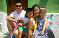 Spanish_courses_for_families Spanish_courses_for_families