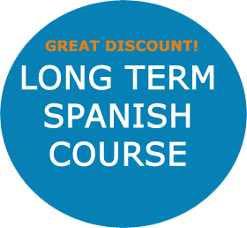 Discount Long term Spanish course long_term_Spanish_course