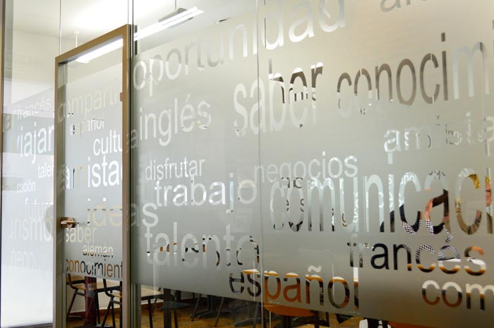 School_of_Spanish_in_Denia