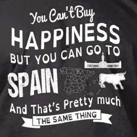 Spanish_in_Spain