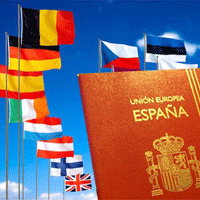 How to use ser and estar Spanish use_ser_estar_spanish