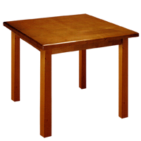 How to use ser and estar Spanish use_ser_estar_spanish