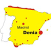 How to use ser and estar in spanish use_ser_estar_spanish