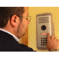 How to use ser and estar in spanish use_ser_estar_spanish