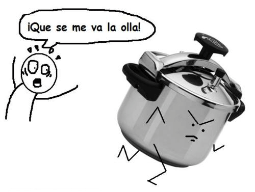 Spanish colloquialisms 4 Spanish-colloquialisms-4