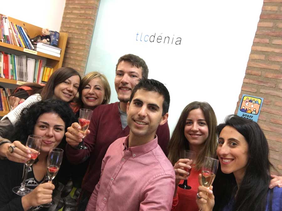 reviews tlcdenia moritz