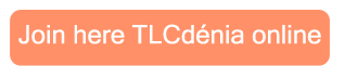 Start learning Spanish online Botton-tlcdenia-online