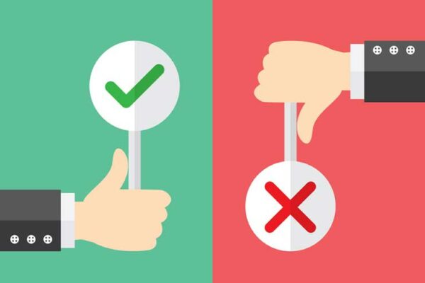 Common mistakes in Spanish