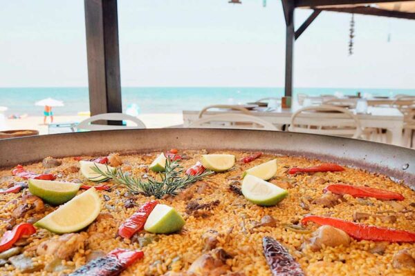 denia-learn-Spanish-and-eat-well