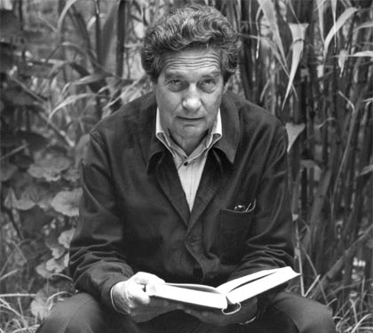 The most beautiful quotes in Spanish Octavio Paz