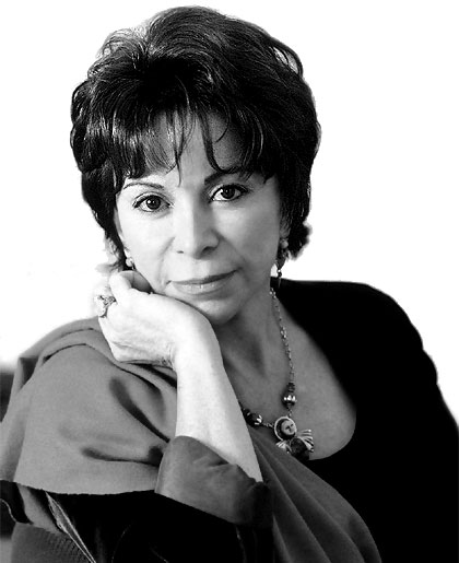 The most beautiful quotes in Spanish Isabel Alende
