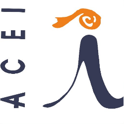 School Credential ACEICOVA