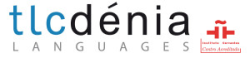 logo tlcdenia tlcdenia