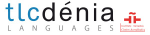 TLCdénia School - Official Website