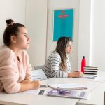 Español intensivo 30