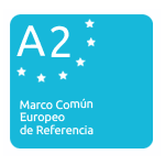 Intensive Spanish Course Spain level A2