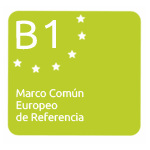 Intensive Spanish Course Spain level B1