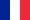 french-language french-language