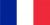 student-french