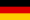student-german student-german