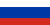 student-russian
