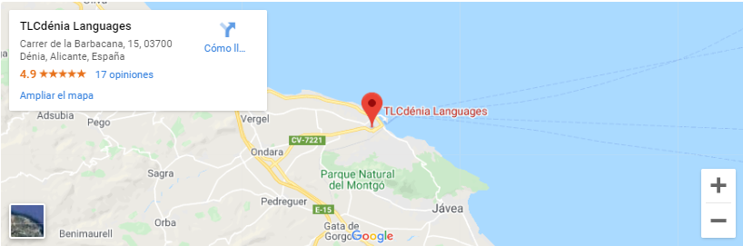 flatshared distance school