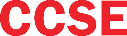 ccse centre d'examen