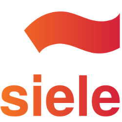 akkreditatsiya siele