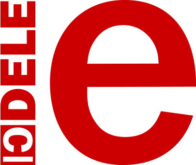 dele