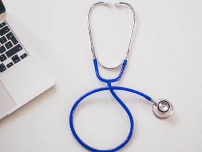 Cours espagnol intensif 20 + 5 : Médecine