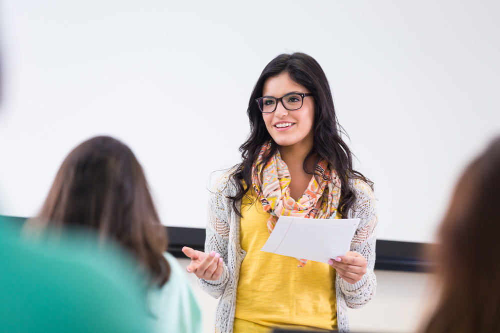 Ispanskiy intensiv 20 5