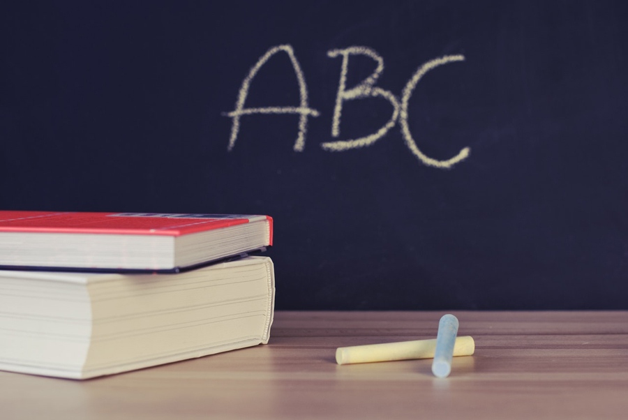 conseils apprentissage langues