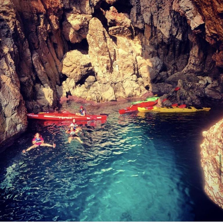 les sports en Espagne