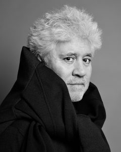 Pedro