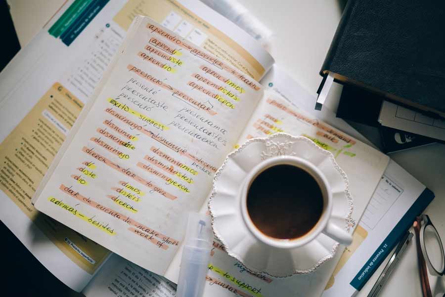pourquoi apprendre la langue espagnole