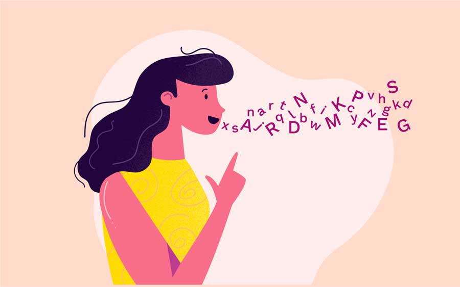 Clés pour bien prononcer en espagnol