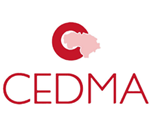 cedma preis